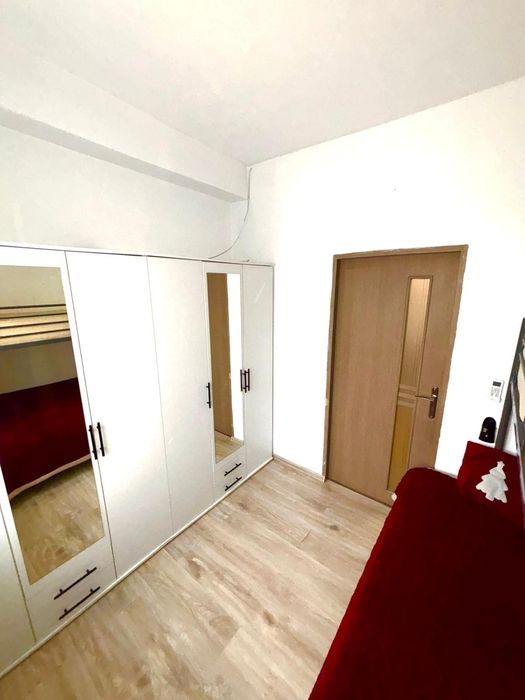 Garsoniera de vânzare direct de la proprietar