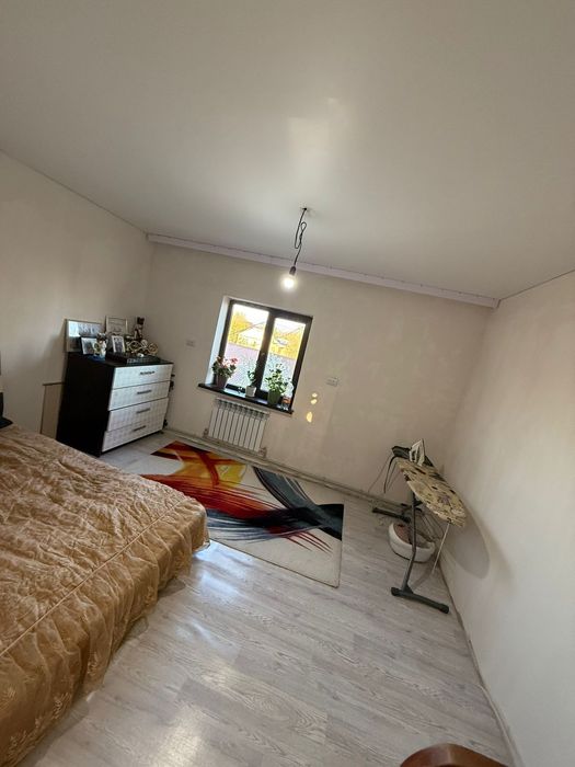 Продаётся дом срочно торг имеется!