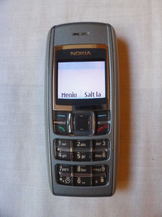 telefon nokia 1600 codat orange telefoane de colectie minge fotbal