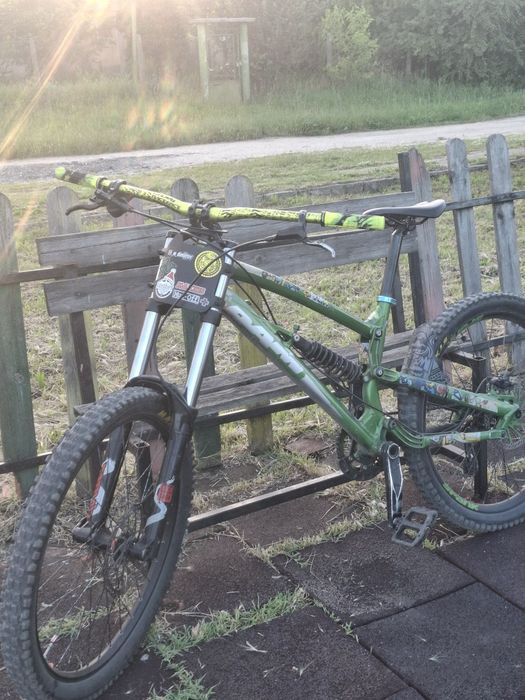 Ram synergy 2023 limited lime edition мекица