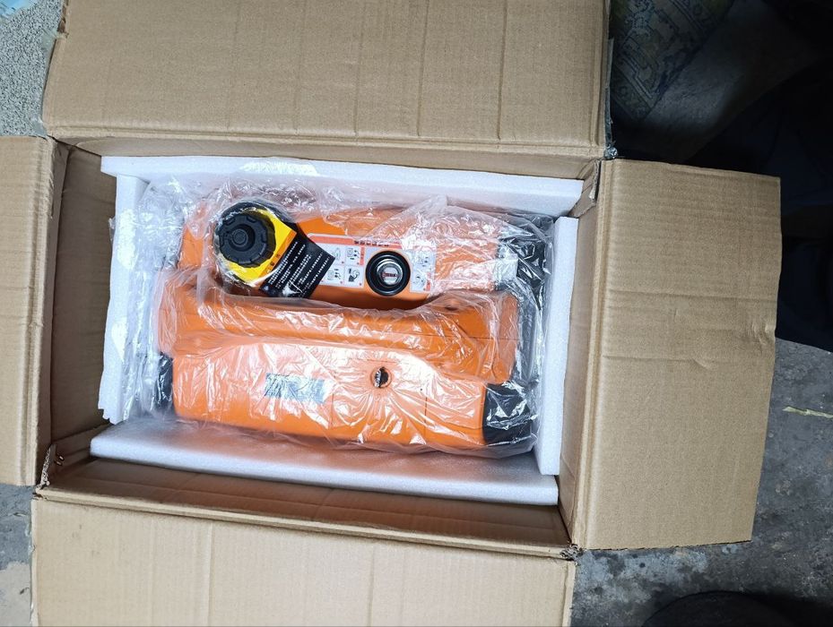 инверторный генератор 3.5 кв без шумный 280 y.e