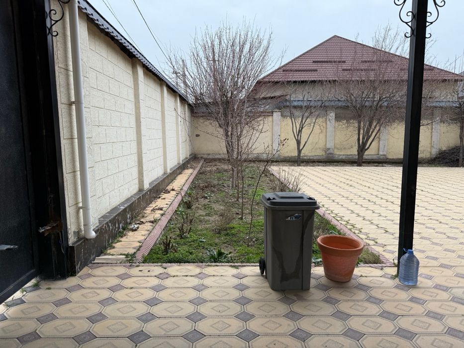 Продажа частного дома
