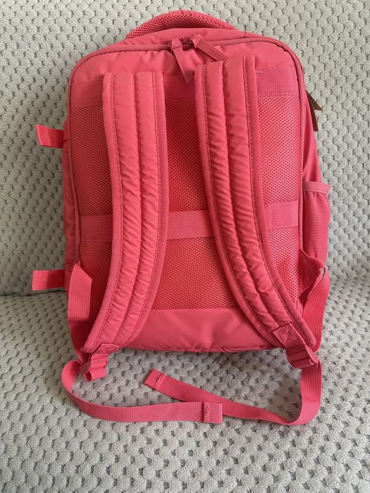 Продается рюкзак American Tourister
