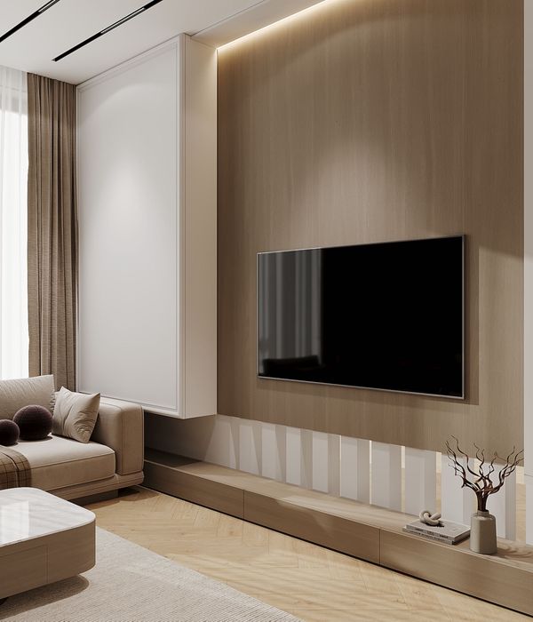 Meimar Group интерьер дизайны | Бағасы небәрі 5000 тг / м²