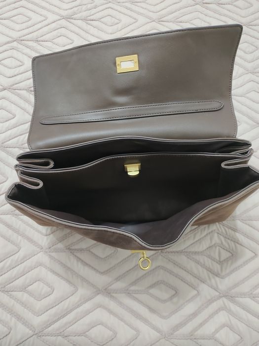 Продам сумку недорого