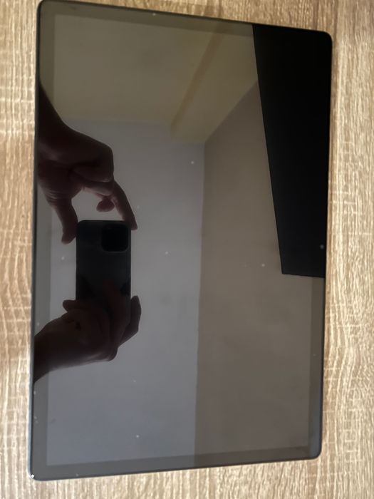 Таблет 14 инче tablet 14 inch