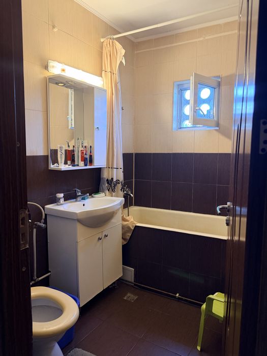 Apartament 2 camere Ceair
