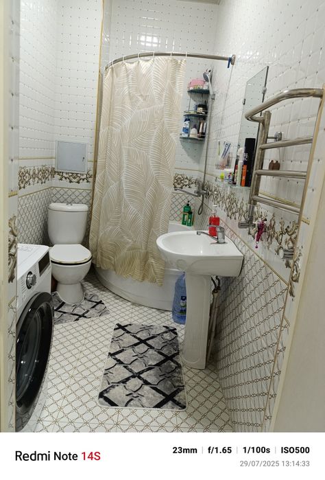 Yangi Navastroyka dom sotiladi 40000