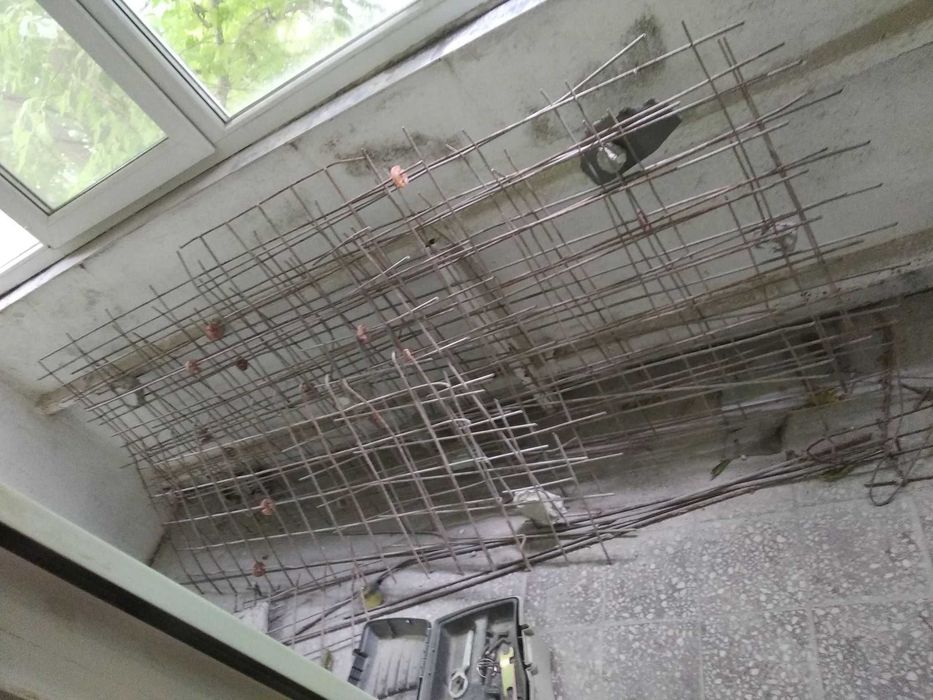 Plasa de buzau, plasa sudata