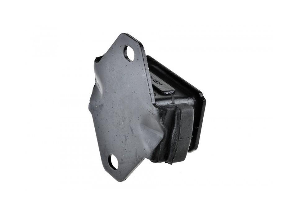 Tampon motor Toyota Land Cruiser Prado 2002-2010 12361-54121