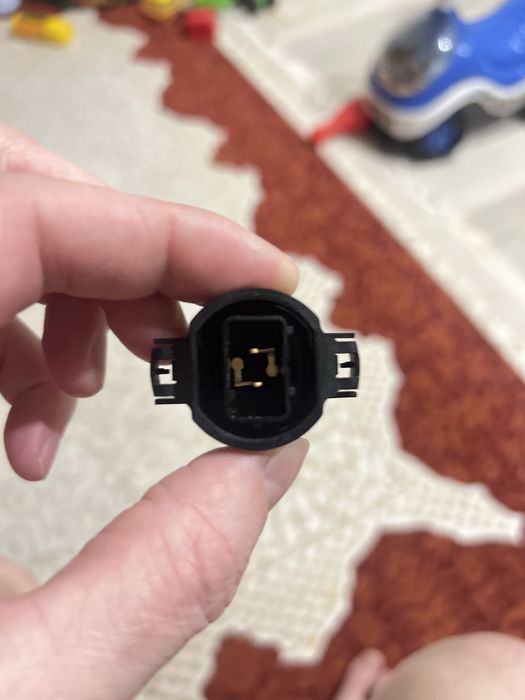 Лапмочка автомобиля p13 2 штук