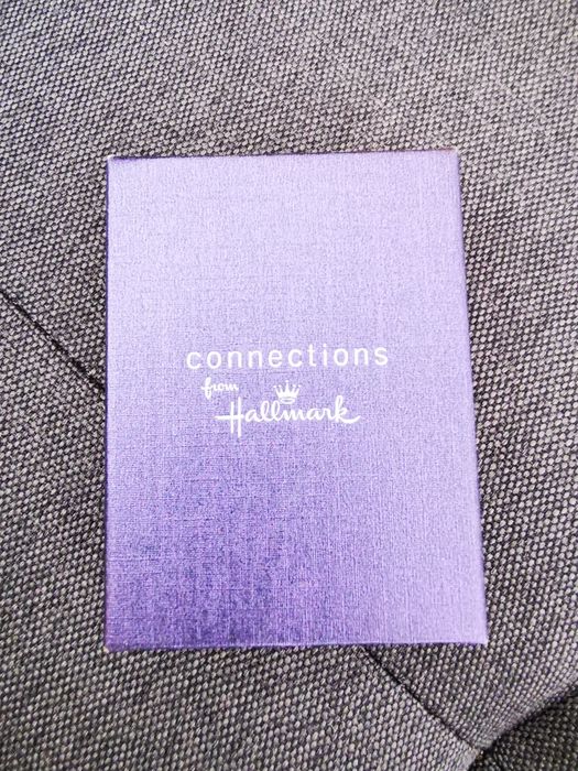 Синджирче от неръждаема стомана