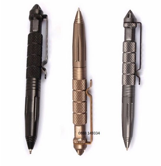 Тактически Химикал Кобутан Тактическа химикалка Тактическа писалка