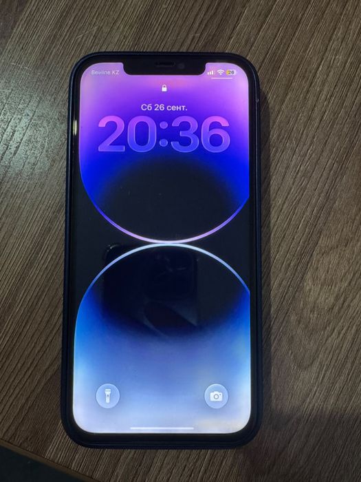 12 Pro Max 128gb обмен