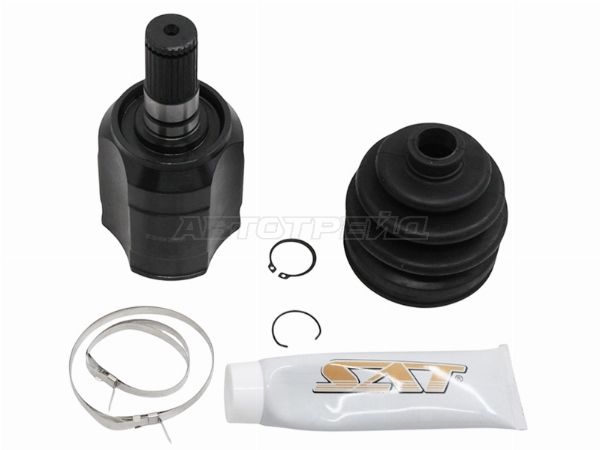 Шрус внутренний, граната  Hyundai Sonata