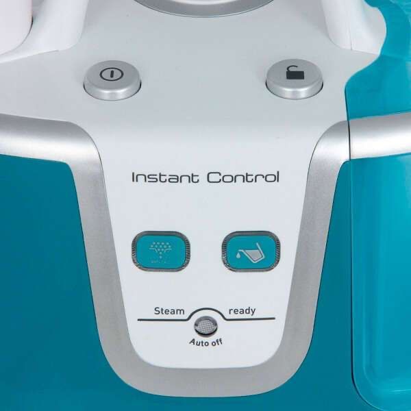 Отпариватель Tefal Instant Control 1700W