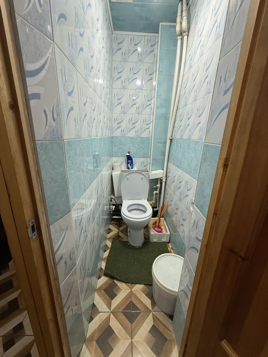 Срочно Квартира, Мирабадский р-н, Куйлюк Массив 4 2/1/9 58м2