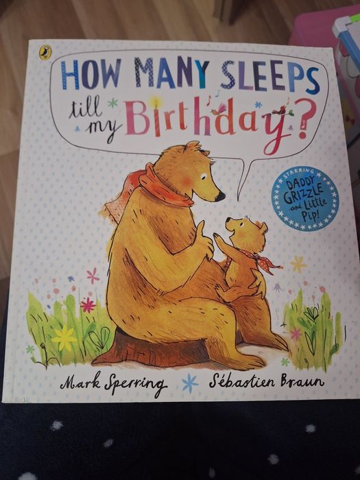 6 детски книжки на английски език