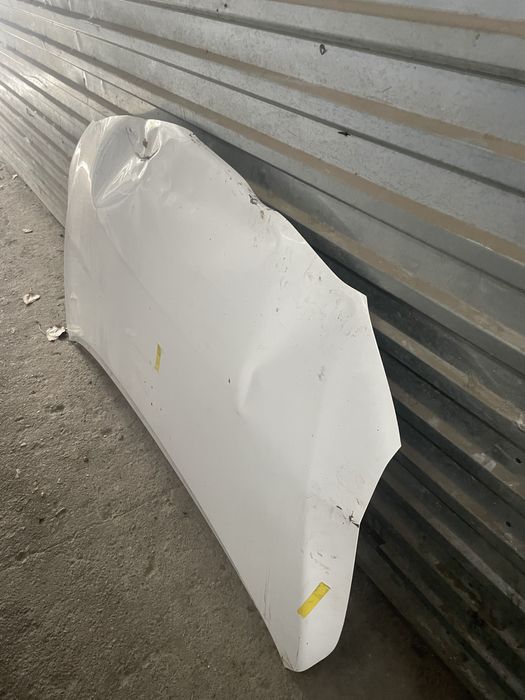 Toyota Corolla 150куз 2012г рестайлинг