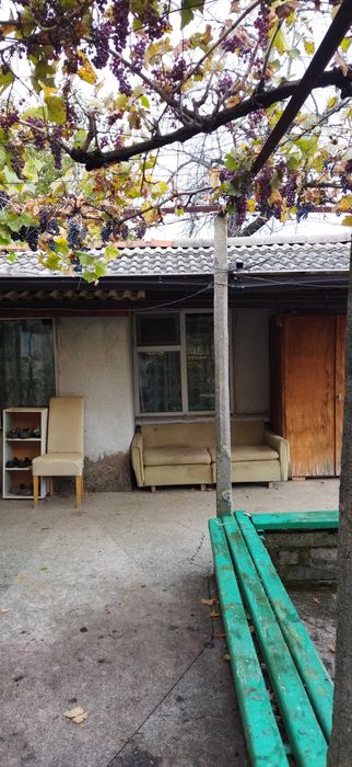 Продава се Къща в с. Стрелци, Област Пловдив - 720 кв.м за 73 €/кв.м - Снимка #21