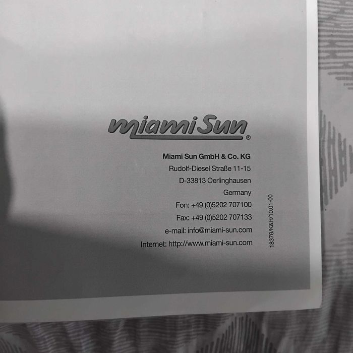 Продавам вертикален солариум