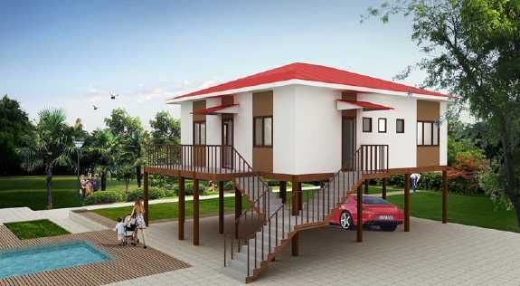 Кровельные сэндвич-панели из стекловаты Shisha tomi sendvich panellari