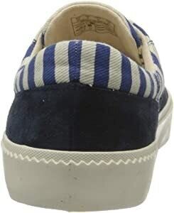 Scotch&Soda Menton, номер 44