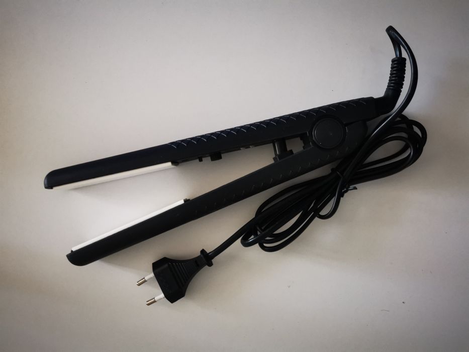 Placa par ceramica 120-200grade/Placa îndreptat par ceramica,Noua !