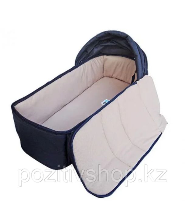 Сумке переноска детская Chicco