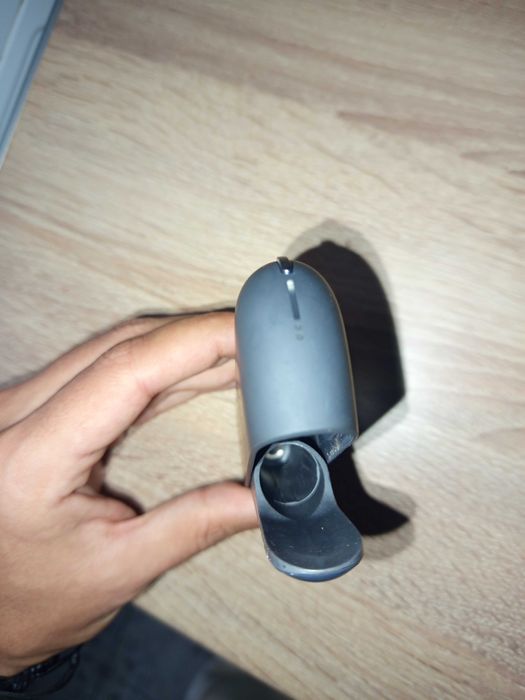 Țigară electronică