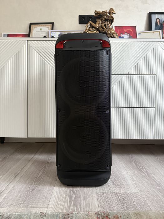 Сдам колонку на прокат