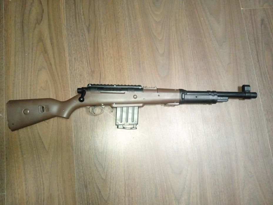 Kar94k срочно сотилади