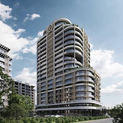 Аренда ПОМЕЩЕНИЕ Zarafshon City, 133м2