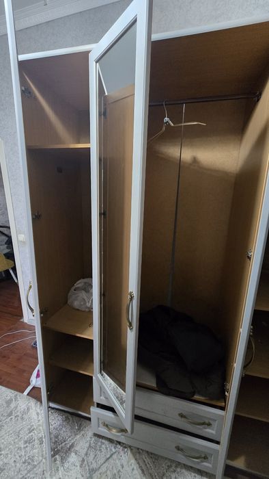 Прихожка. 6000тг