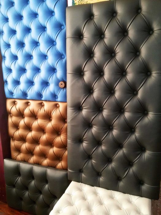 Реставрация мебели без вывоза. Дорого !