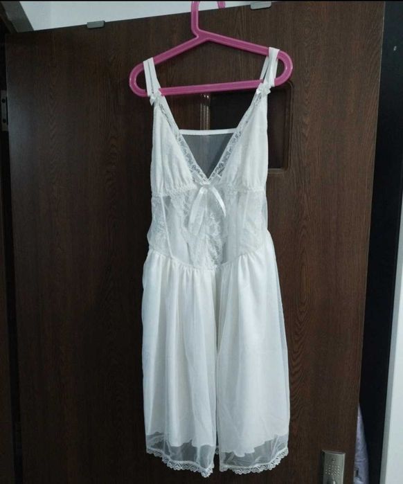 Set 3 lenjerii sexy noi