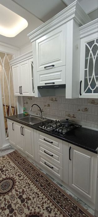 chilonzorda bez makler kvartira ijaraga beriladi