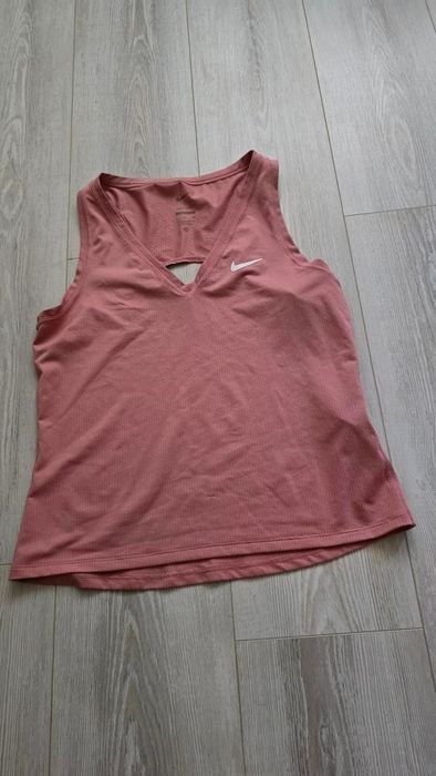 Дамски потници за тренировка