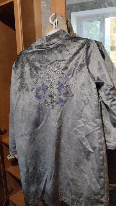 Продам вещий ручной работы