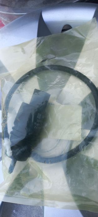 Омыватель моторчик для лобового стекла