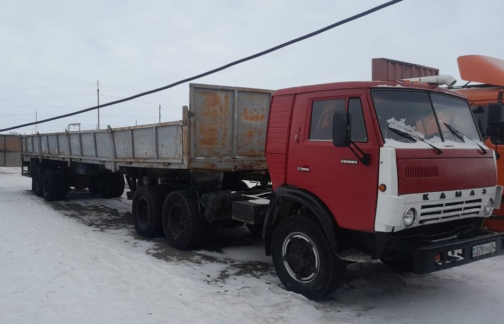 Продам длиномер, или меняю