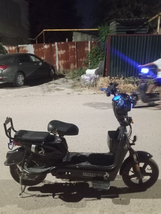 Amanat X5 названия
