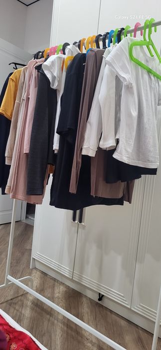 Стеллаж икея . В