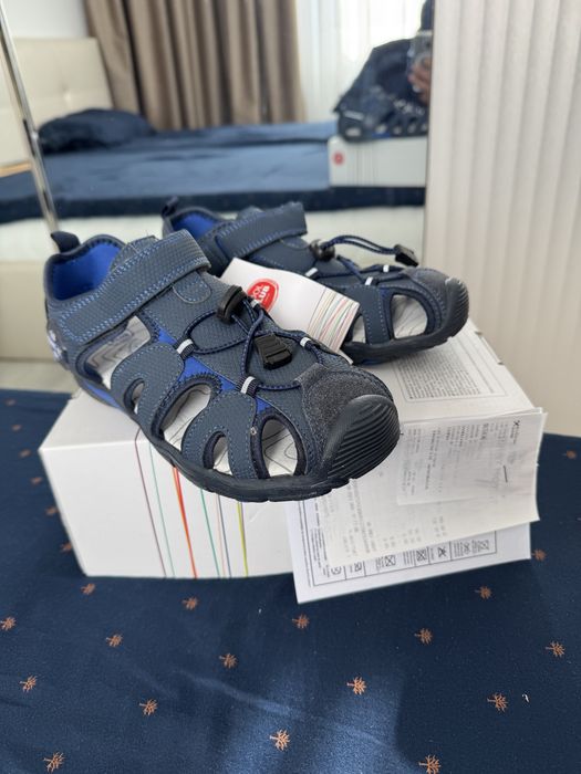 Sandale copii marimea 36 Cool Club (Smyk)