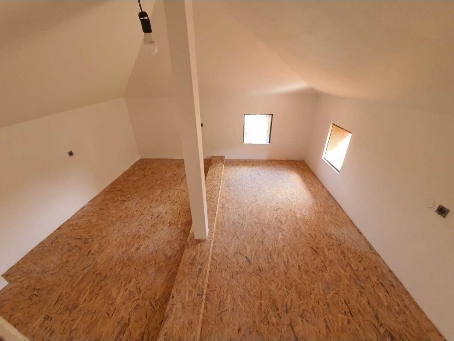 Гипсокартон, шпакловка, довършителни ремонти ,основни ремонти