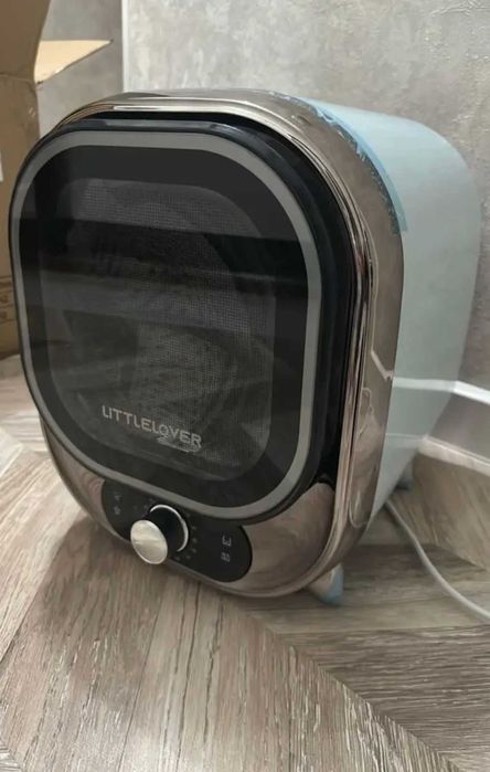 Продам электро сушилку для белья