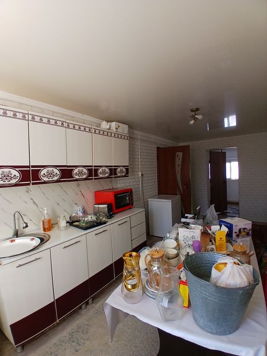 Сдается частный дом