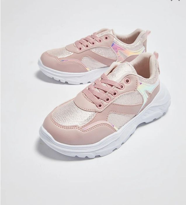 Кроссовки ls Waikiki