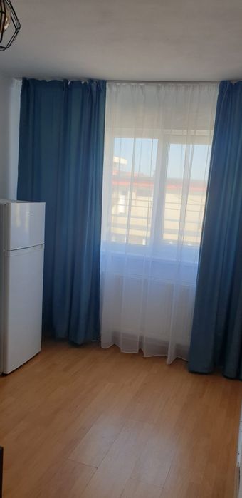 Închirieriz garsoniera