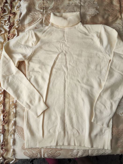 Одежда для девушек